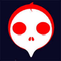 Iconfont