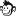 Mobilemonkey