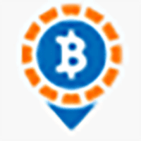 Localbitcoins