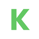 Keitaro