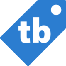 TechBargains