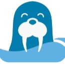 海象出海APP