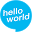 HelloWorld翻译软件