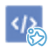 Facebook Pixel Helper