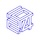1024proxy