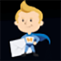 Mailinator