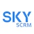 SKYSCRM翻译聚合系统