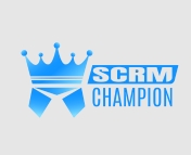 Champion SCRM系统