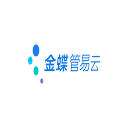 管易云C-ERP