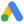 Google Keywords Planner