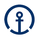 Kuehne + Nagel
