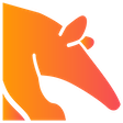 Aardvark 界面截图
