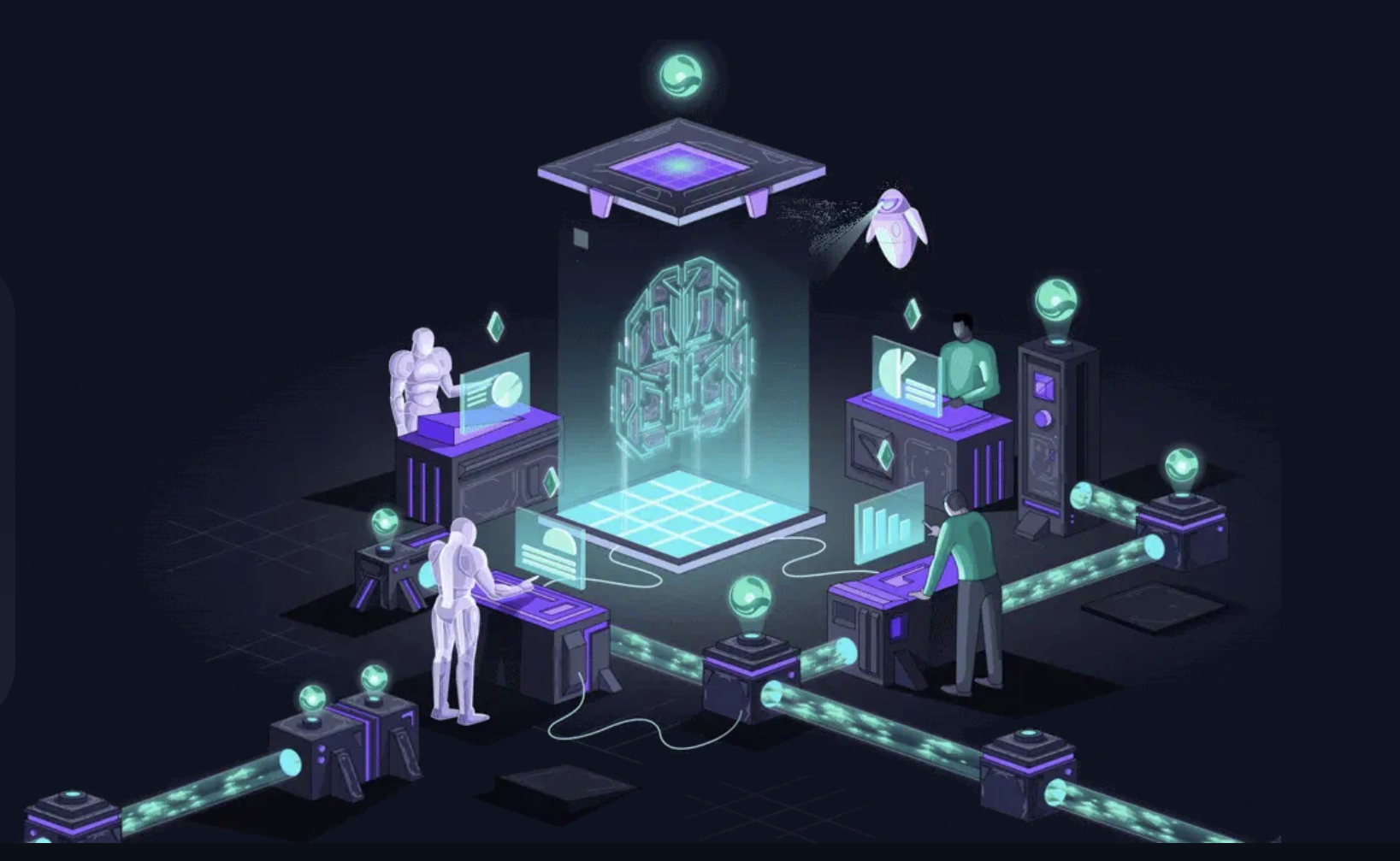 Abacus.AI