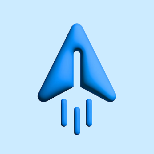 Accento AI 界面截图
