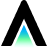 Accio Work 界面截图