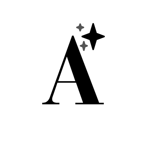 Ace It 界面截图