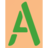 Acrostic.AI 界面截图