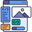 Ad Mocker 界面截图