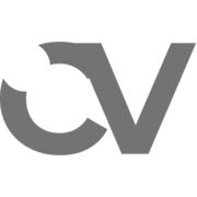 AdaptMyCV 界面截图