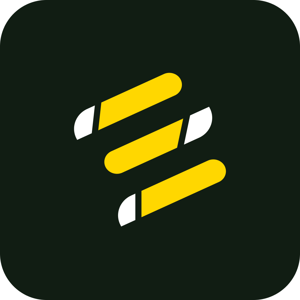 Adaptiv Me 界面截图