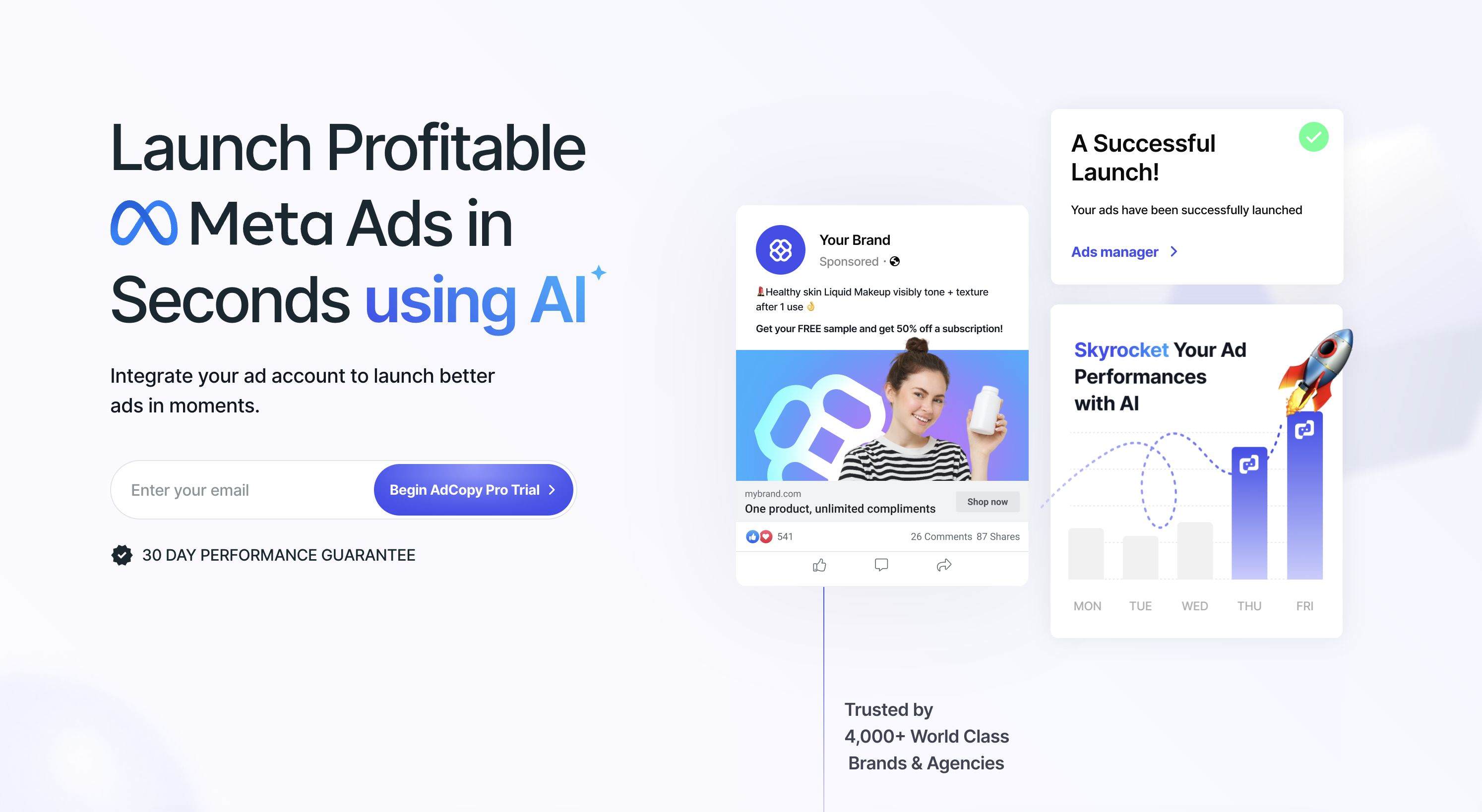 Koast.ai 界面截图