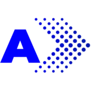 Addlly AI 界面截图