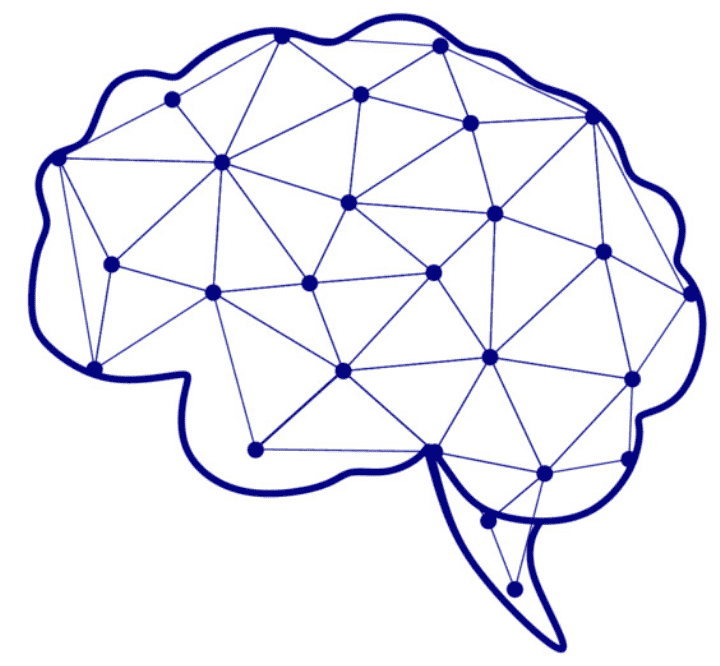 ADHDtest.ai 界面截图