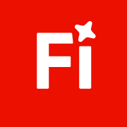 Adobe Firefly 界面截图