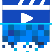 AdScan AI 界面截图