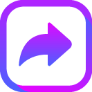 AdsGency AI 界面截图