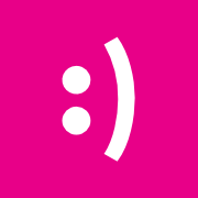 Affectiva 界面截图