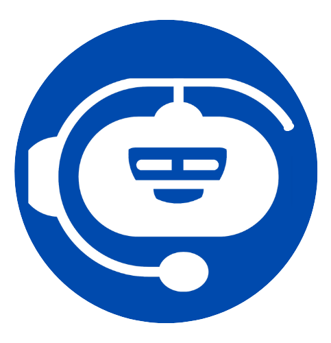 AGENT AI Chat Bot 界面截图