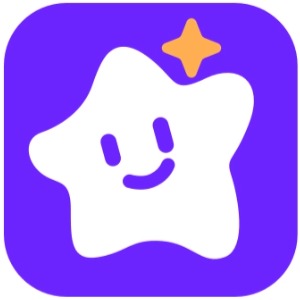讯飞星辰Agent 界面截图