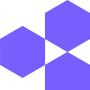 Aguru 界面截图
