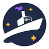 Steamship 界面截图
