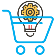 GPTproduct.review 界面截图