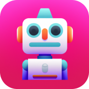 aiartapps 界面截图