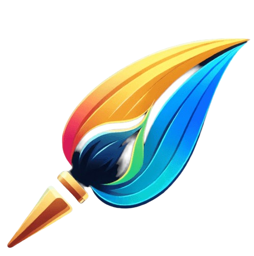 Artpromptsgen 界面截图