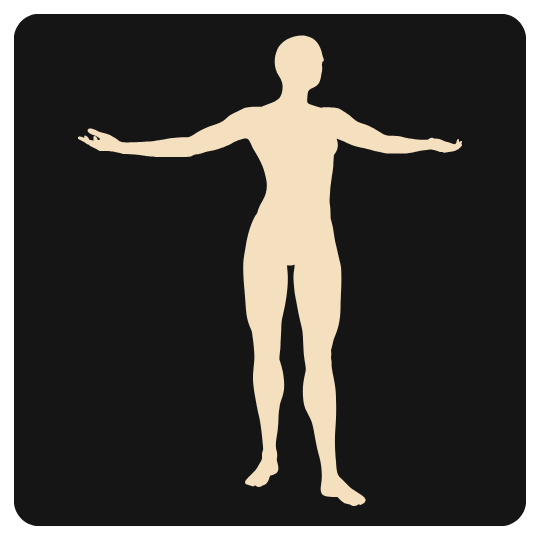 AI Avatar Generator 界面截图