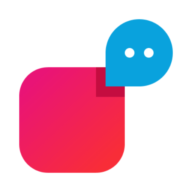 Verloop.io 界面截图