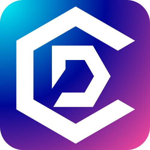 AI ChatDocs 界面截图