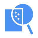 AI Checker Tool 界面截图