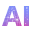 AI Code Mentor 界面截图