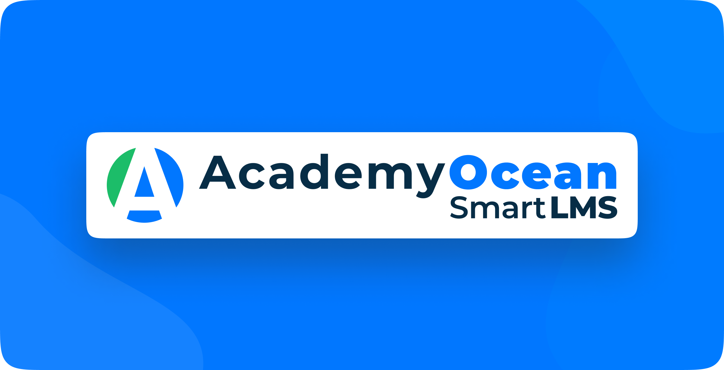 AI Course Creator 界面截图