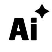 AIDetectorWriter.com 界面截图