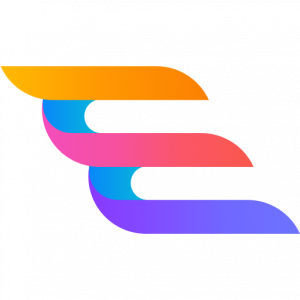 AIEASE - AI Photo Editor 界面截图
