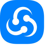 AImReply 界面截图