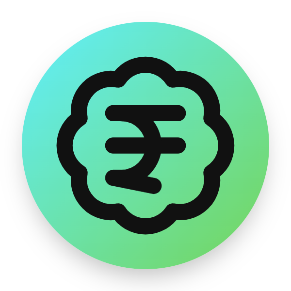 AI Face Analyzer 界面截图