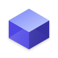 AI Face Studio 界面截图