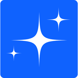 AI for Work 界面截图